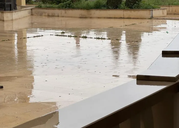 Gold Coast Sp Διαμέρισμα Μπουργκάς