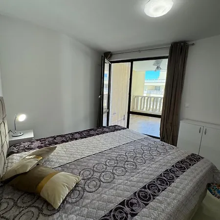 Gold Coast Sp Daire